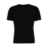 Regular Fit Cooltex® Contrast Tee KK991