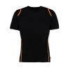 Regular Fit Cooltex® Contrast Tee KK991