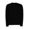 Regular Fit sweatshirt Superwash® 60o KK302