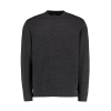Regular Fit sweatshirt Superwash® 60o KK302