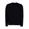 Regular Fit sweatshirt Superwash® 60o KK302
