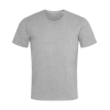 Clive Relaxed Crew Neck Stedman ST9630