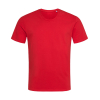 Clive Relaxed Crew Neck Stedman ST9630
