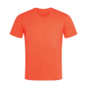 Clive Relaxed Crew Neck Stedman ST9630