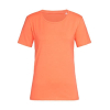Claire Relaxed Crew Neck Stedman ST9730