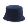 Reversible Bucket Hat Beechfield B686