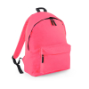Backpack Original Fashion BagBase BG125