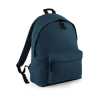 Backpack Original Fashion BagBase BG125