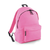 Backpack Original Fashion BagBase BG125