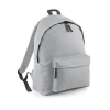 Sac à Dos Original Fashion BagBase BG125