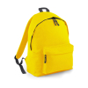 Sac à Dos Original Fashion BagBase BG125