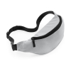 Banana bag BagBase BG42