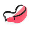 Banana bag BagBase BG42