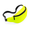 Banana bag BagBase BG42