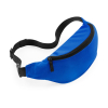 Banana bag BagBase BG42