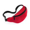 Banana bag BagBase BG42
