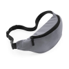 Banana bag BagBase BG42