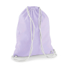 Sac De Gym En Coton W110