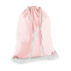 Sac De Gym En Coton W110
