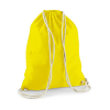 Sac De Gym En Coton W110