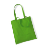 Sac Shopping À Anses Longues W101
