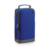 Athleisure Bag For Shoes And Accessories Bagbase Bg540