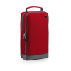 Athleisure Bag For Shoes And Accessories Bagbase Bg540