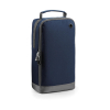 Athleisure Bag For Shoes And Accessories Bagbase Bg540