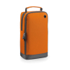 Athleisure Bag For Shoes And Accessories Bagbase Bg540