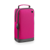 Athleisure Bag For Shoes And Accessories Bagbase Bg540