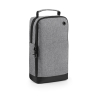 Sac Athleisure Pour Chaussures Et Accessoires Bagbase Bg540