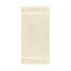 Serviette de Toilette 50x100 cm SG TO5503