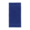Serviette de Toilette 50x100 cm SG TO5503