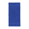 Serviette de Toilette 50x100 cm SG TO5503