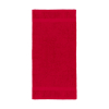 Serviette de Toilette 50x100 cm SG TO5503