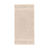 Serviette de Toilette 50x100 cm SG TO5503