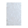 Towel Guest 2 sizes SG TO5505
