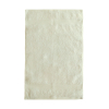Towel Guest 2 sizes SG TO5505