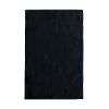Towel Guest 2 sizes SG TO5505