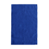 Towel Guest 2 sizes SG TO5505