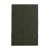 Towel Guest 2 sizes SG TO5505