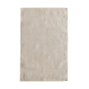 Towel Guest 2 sizes SG TO5505
