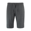 Slim Fit Sweat Short KK922