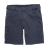 Super Stretch Slim Chino Shorts Result R471X