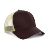 Snapback Trucker Beechfield B640