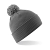 Snowstar Beanie Beechfield B450