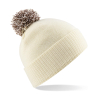 Snowstar Beanie Beechfield B450