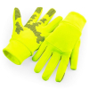 Gants De Sport Softshell Beechfield B310