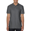 Polo Softstyle Double Pique Gildan 64800