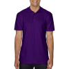 Polo Softstyle Double Pique Gildan 64800